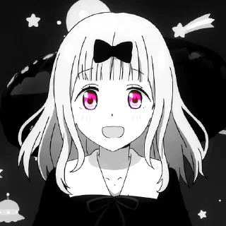 🖤