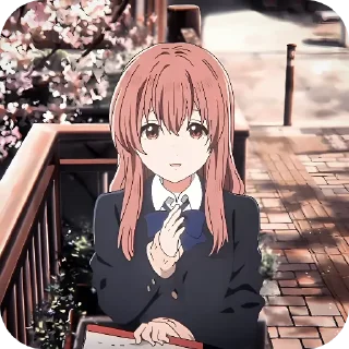 🥰