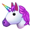 🦄
