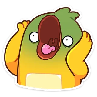 🦆