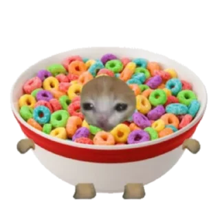 🥣