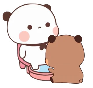 😊