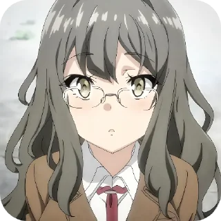 😳