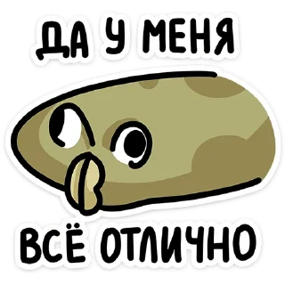 👍