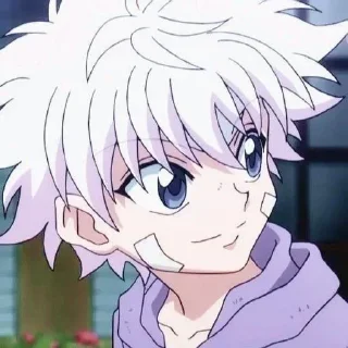 🥺