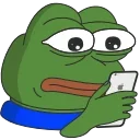 📱