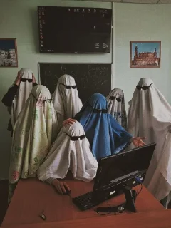 🖥