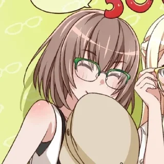 🥁