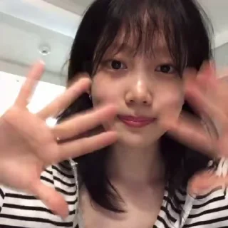 🦨