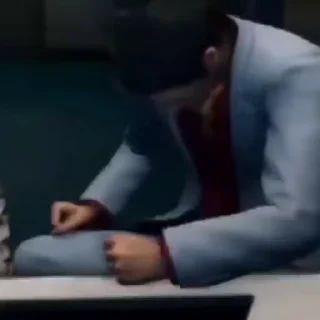 😤