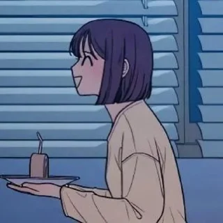 😄