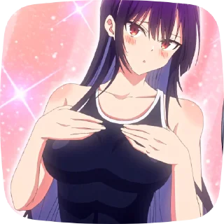 🍓