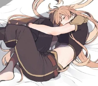 🌟