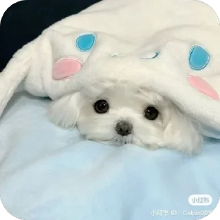 ☹️