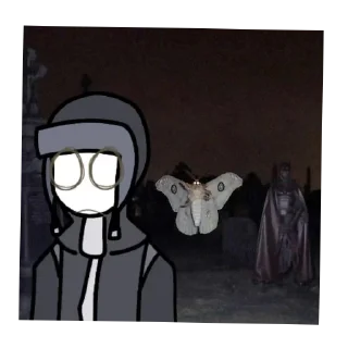 😶