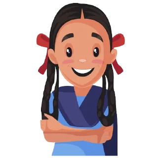 ਰਾਣੀ @EducationPB