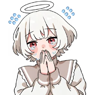🙏