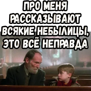 👆