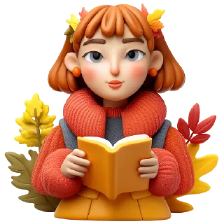 📖