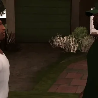 💲