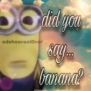 😀