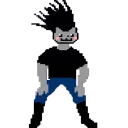 🎸