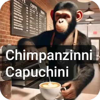 🖼