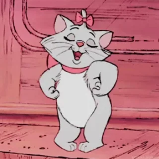 💗