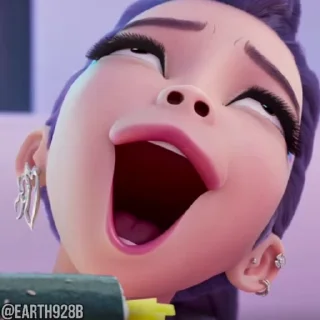 🤤