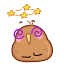 😵‍💫
