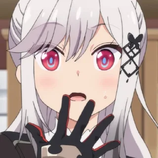 ⚓️