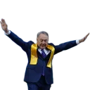 🙌