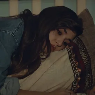 💘