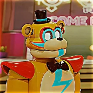🎩