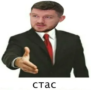 🤝