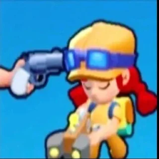 🔫
