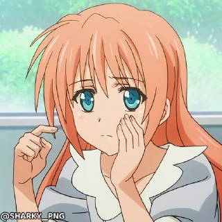 💁‍♀️