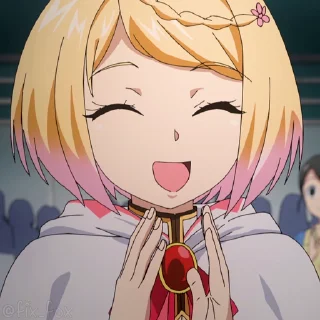 👏