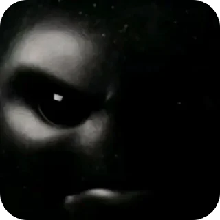 🫥