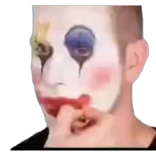 🤡