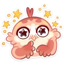 ✨