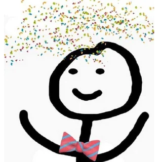 🎊