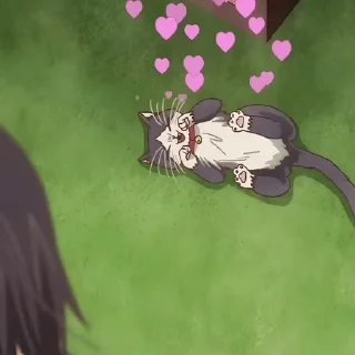 🥰