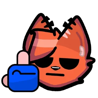 🌟