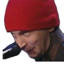 Twenty One Pilots