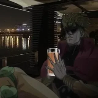 🫥
