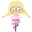 🚲