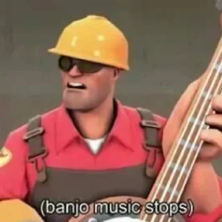 😳