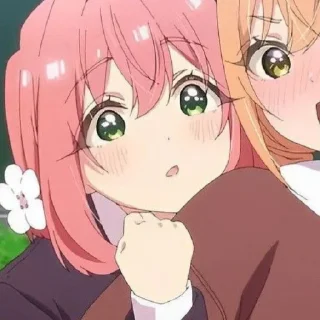 😯