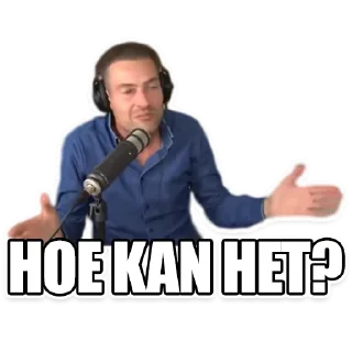 🤷‍♂️